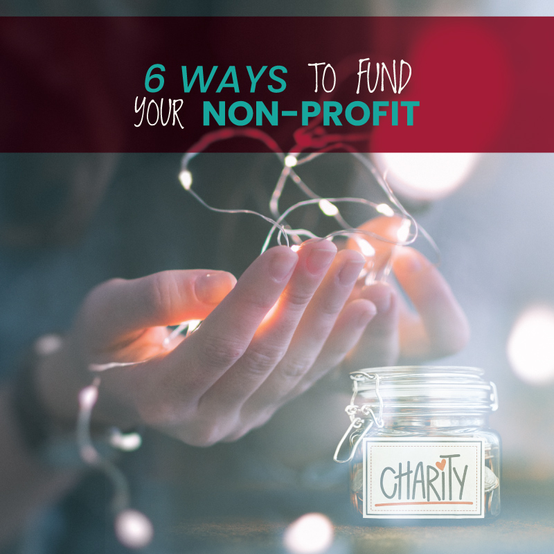 BWMD_6-Ways-to-Fund-Your-Non-profit