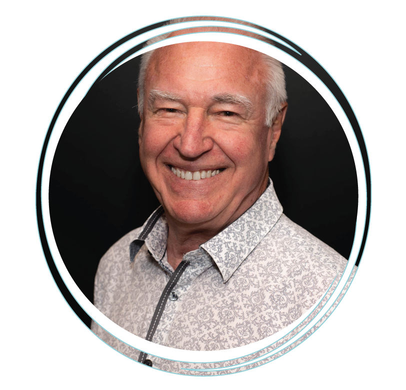peterjohnstone_NZCONSULTING peterjohnstone_NZCONSULTING